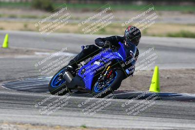 media/May-25-2025-Lets Ride (Sun) [[0ff033e448]]/B Group/1020am (Cotton Corners)/